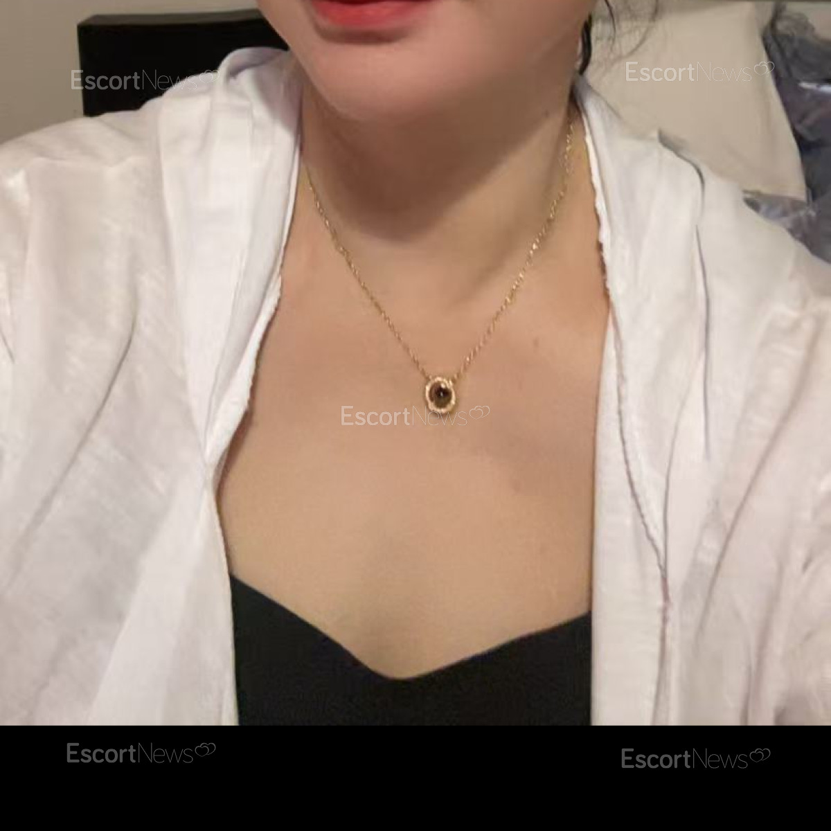 linda