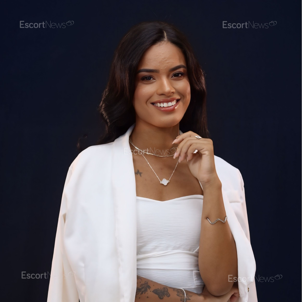 Gaby