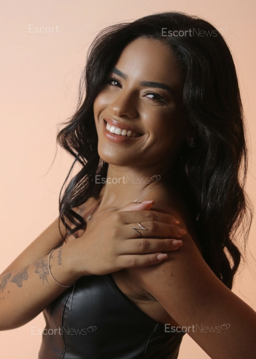 Gaby