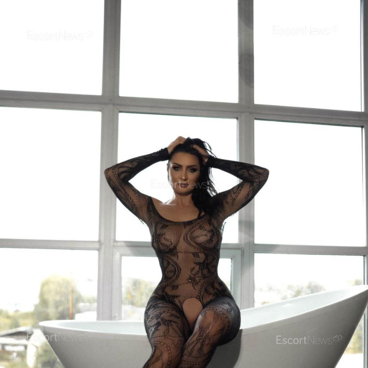 Katia