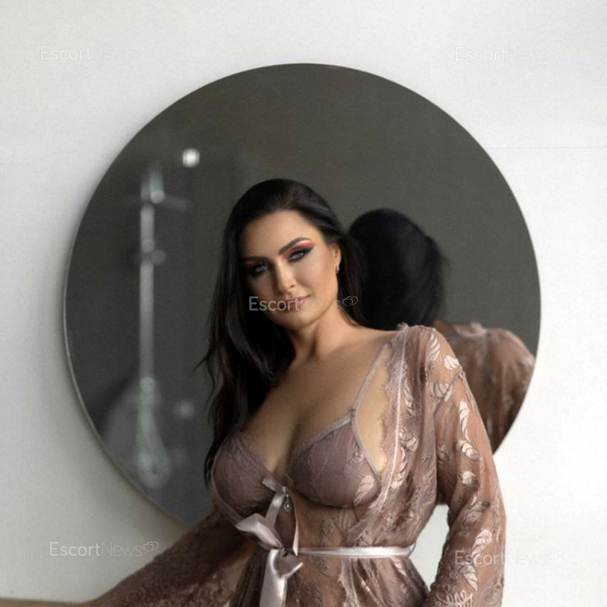 Katia