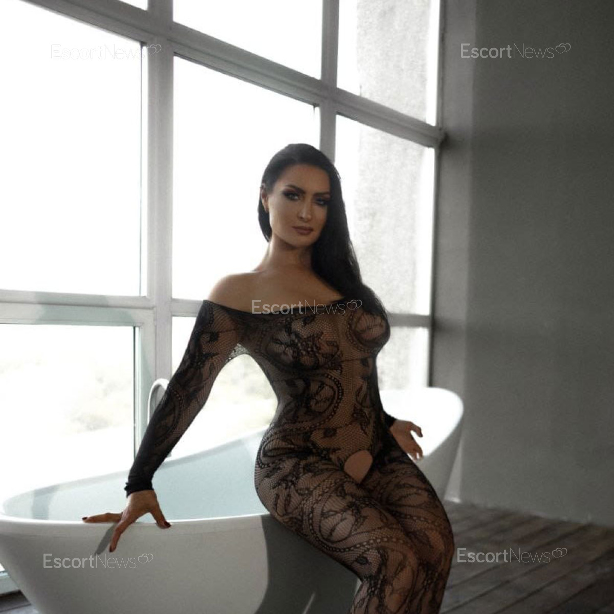 Katia
