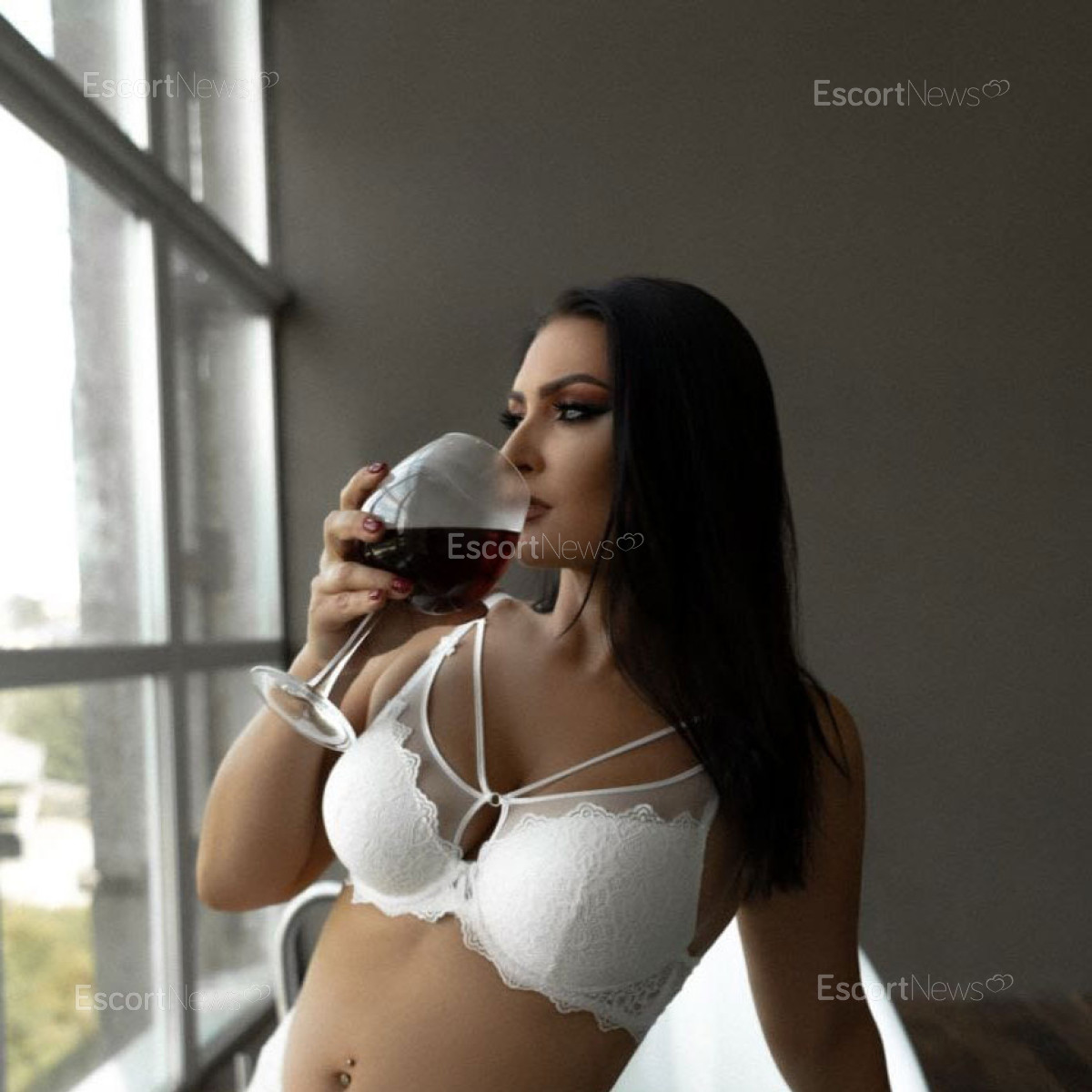 Katia