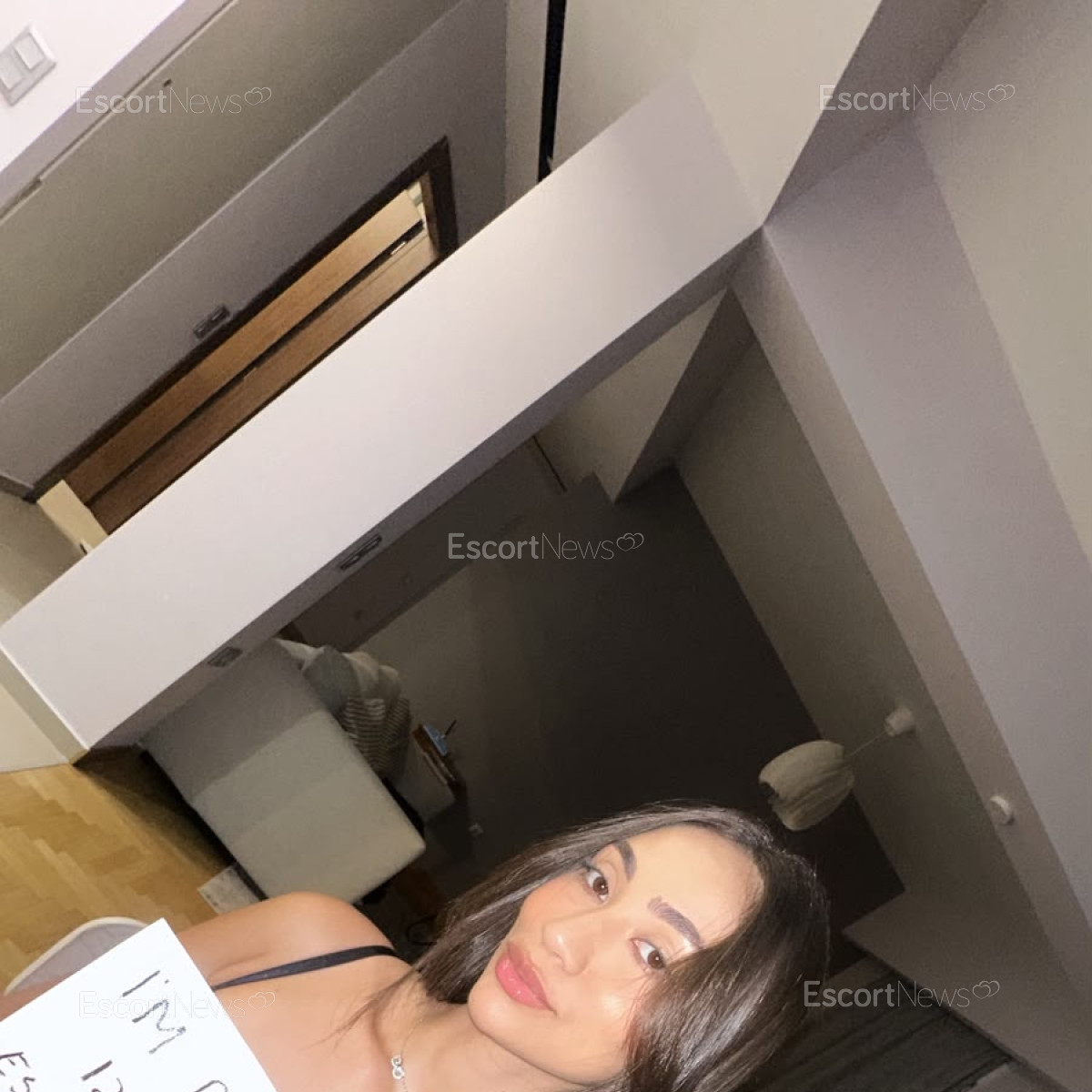 CLARA