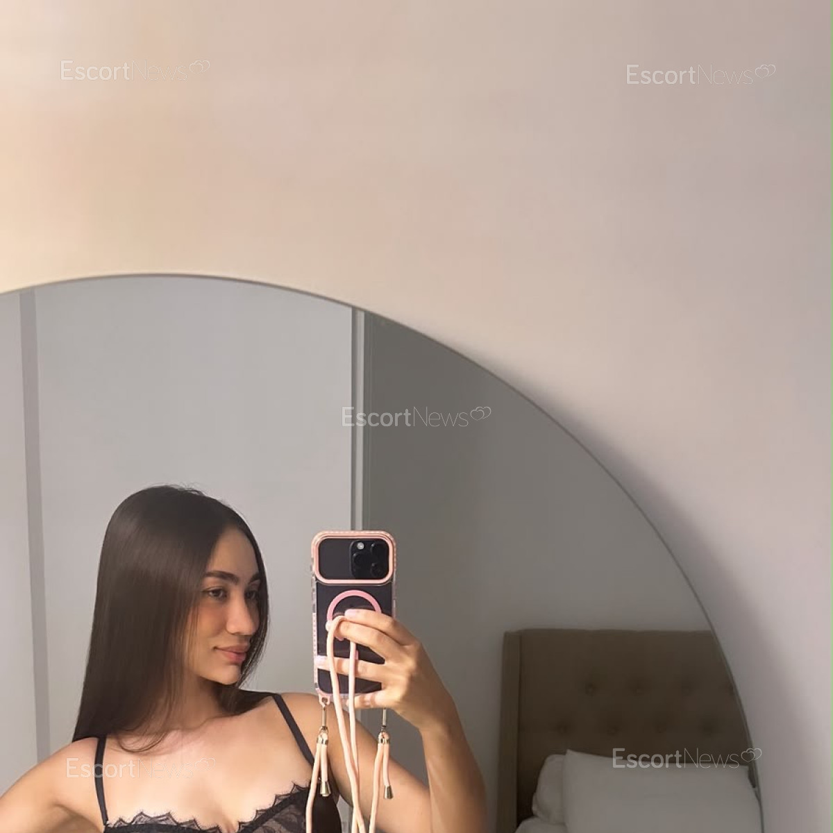 Clara 