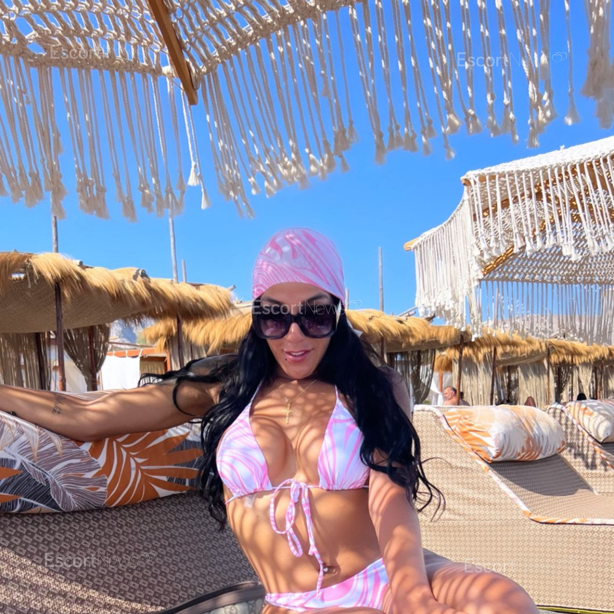 Gabi