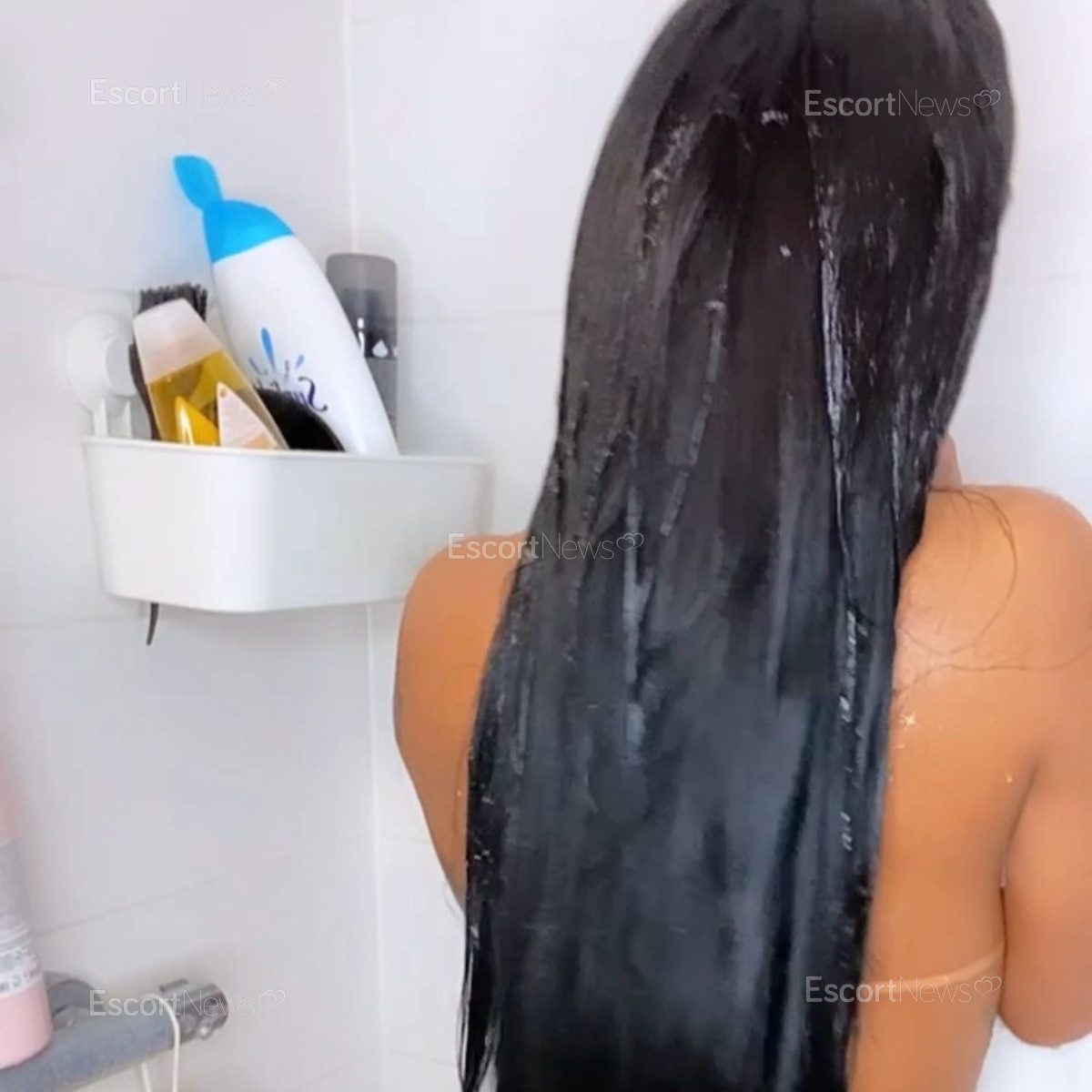 Gabi