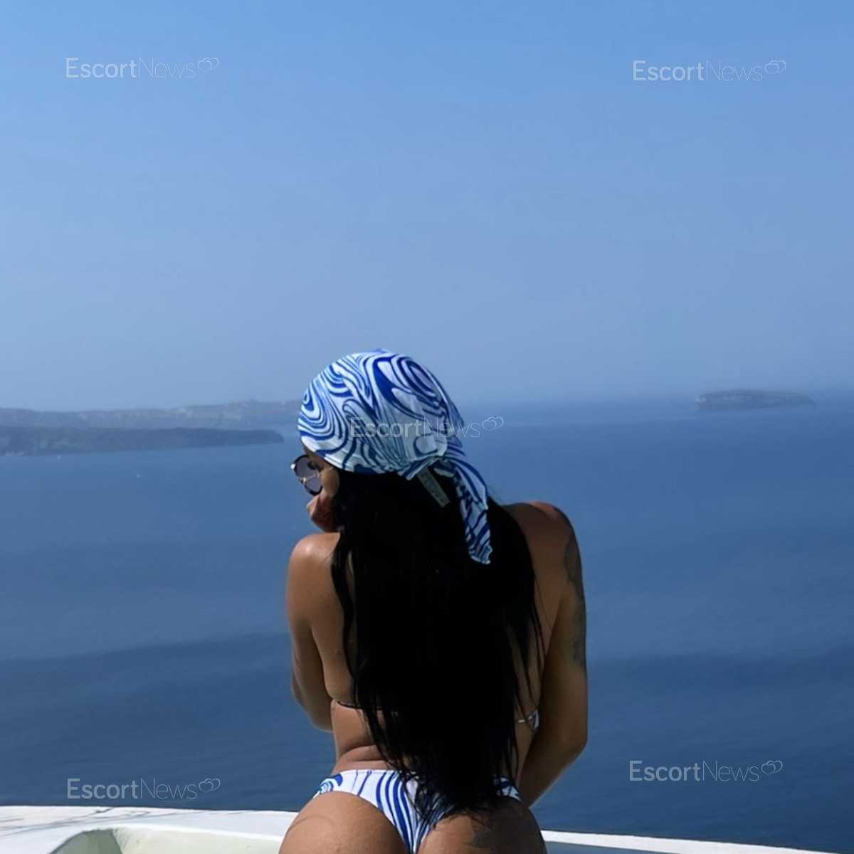 Gabi