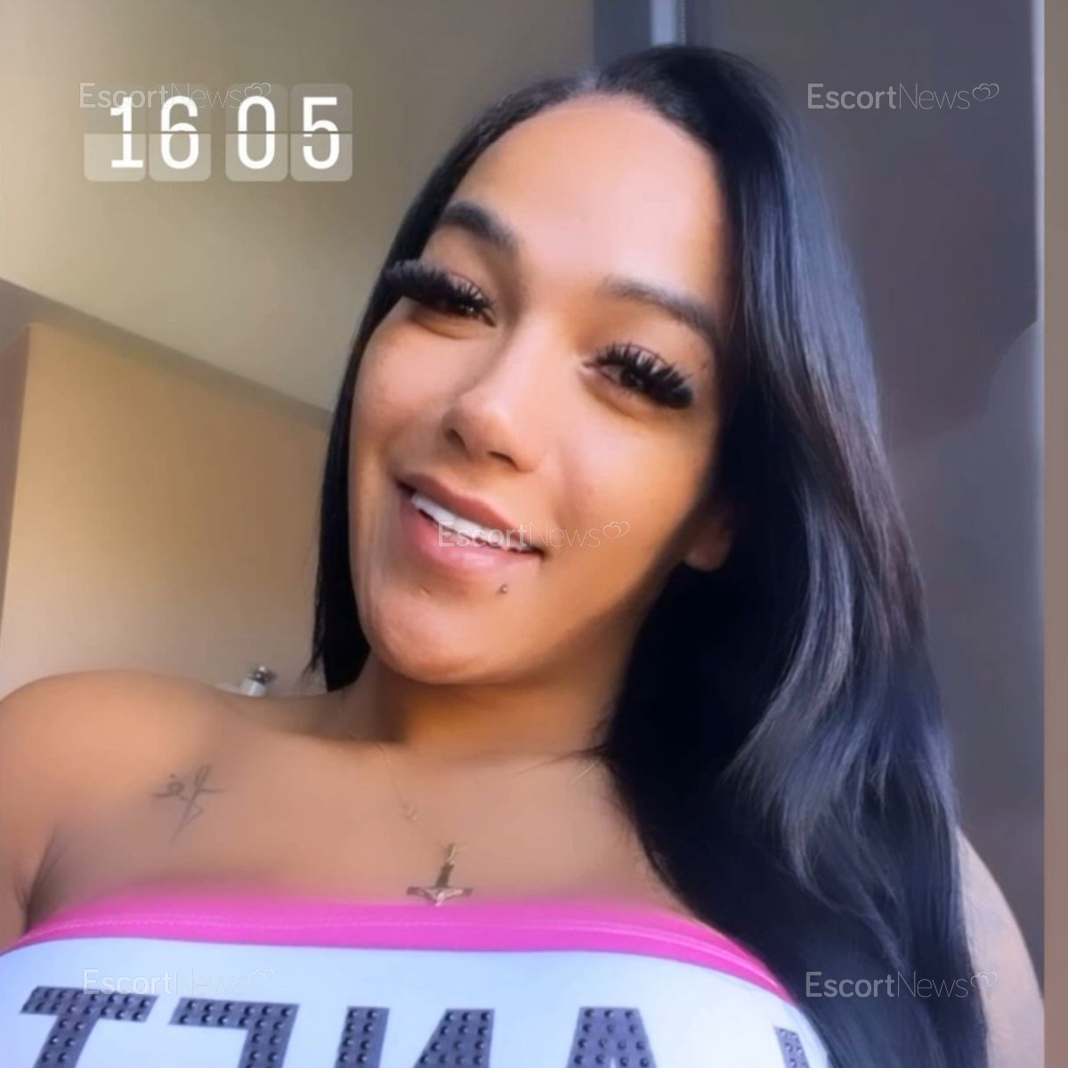 Gabi