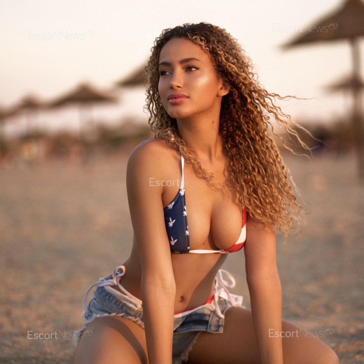Helena