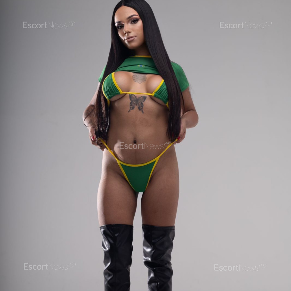 Manoela 