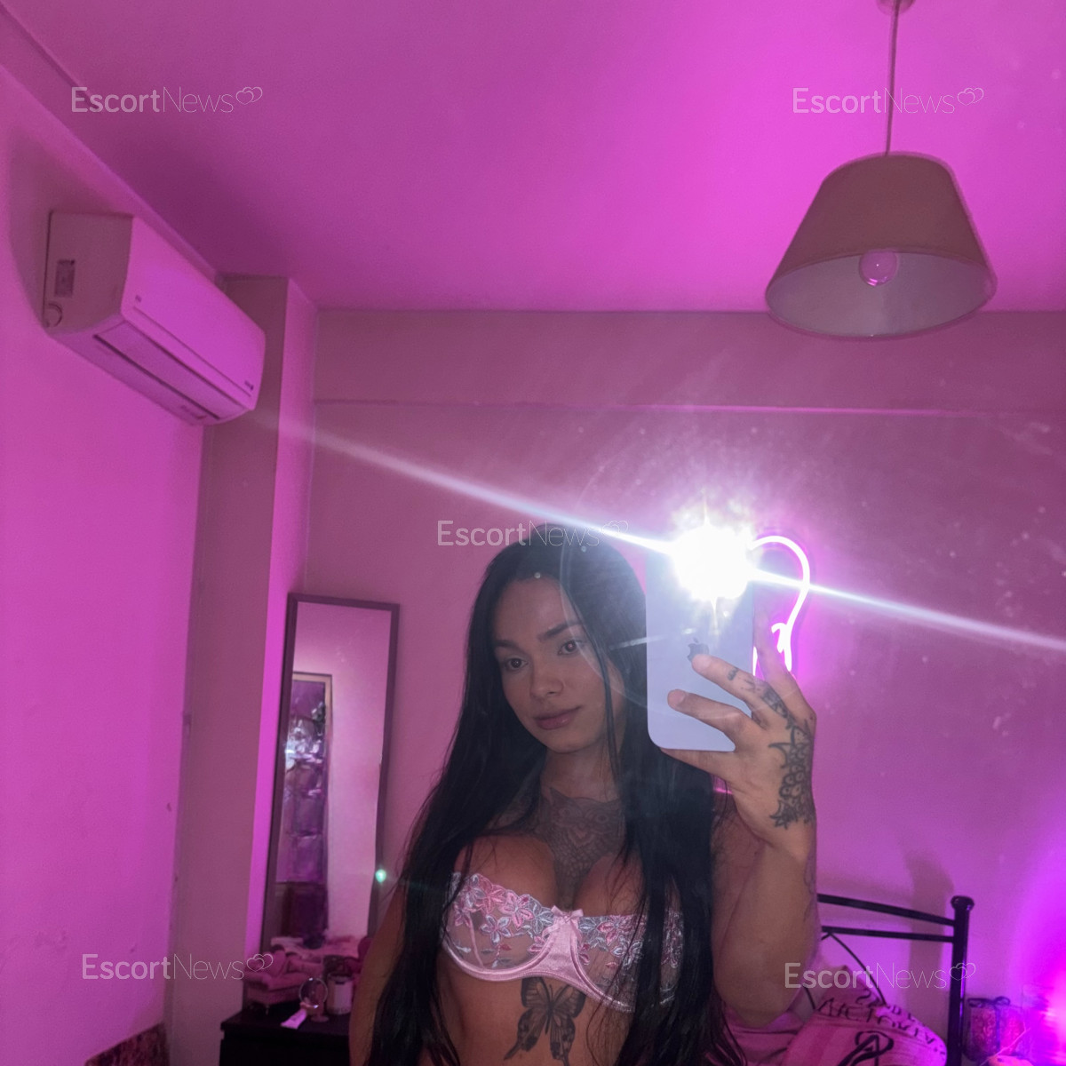 Manoela 