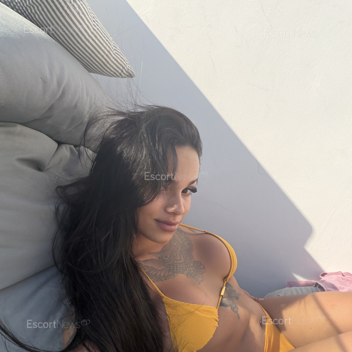 Manoela 