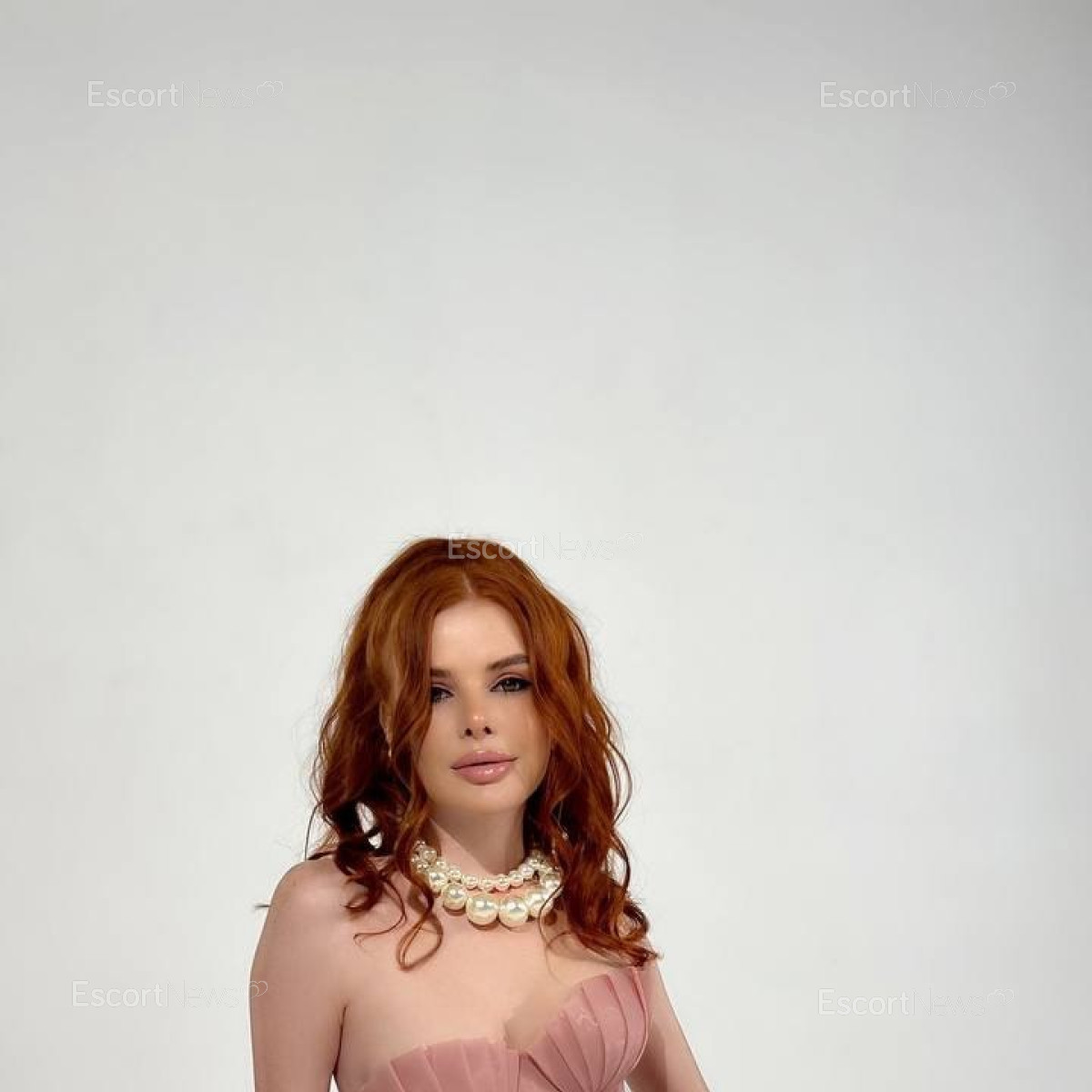 ALISA AS