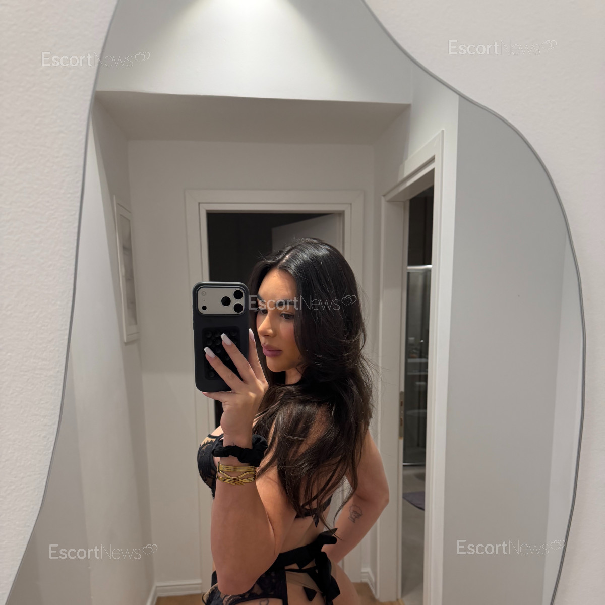 Ayarla 