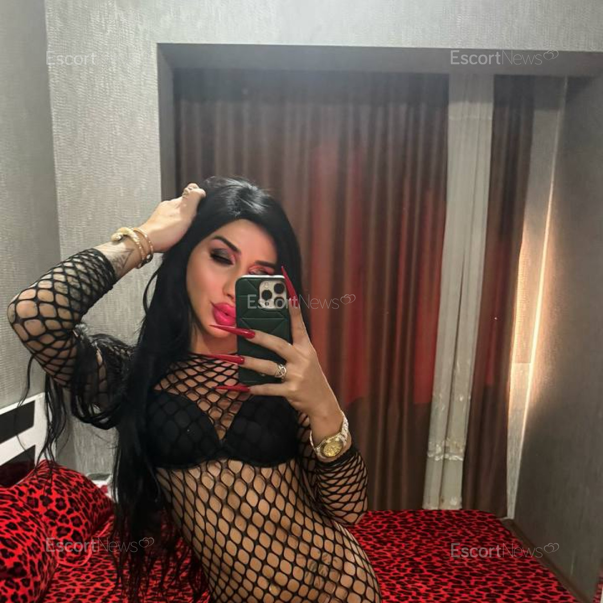 STAR super lela