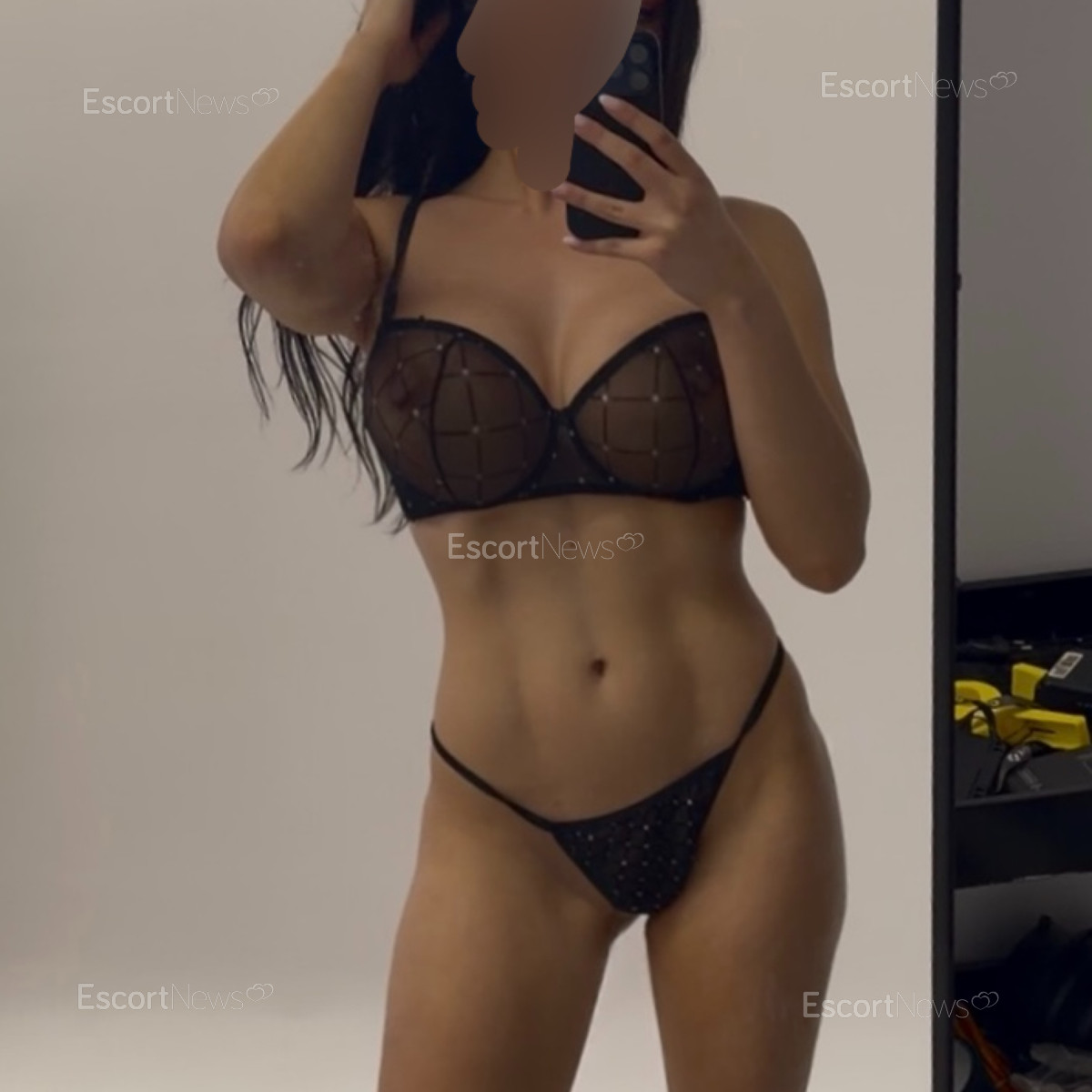 Alexandra GR