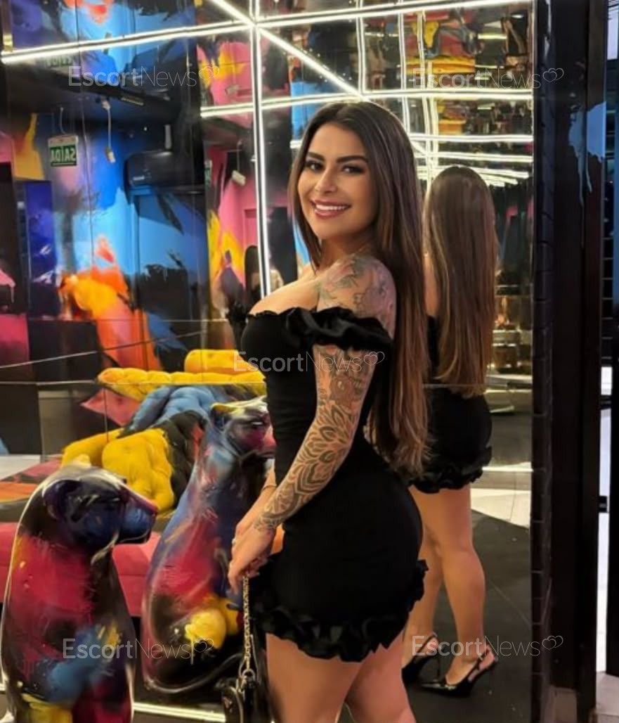 Sabrine