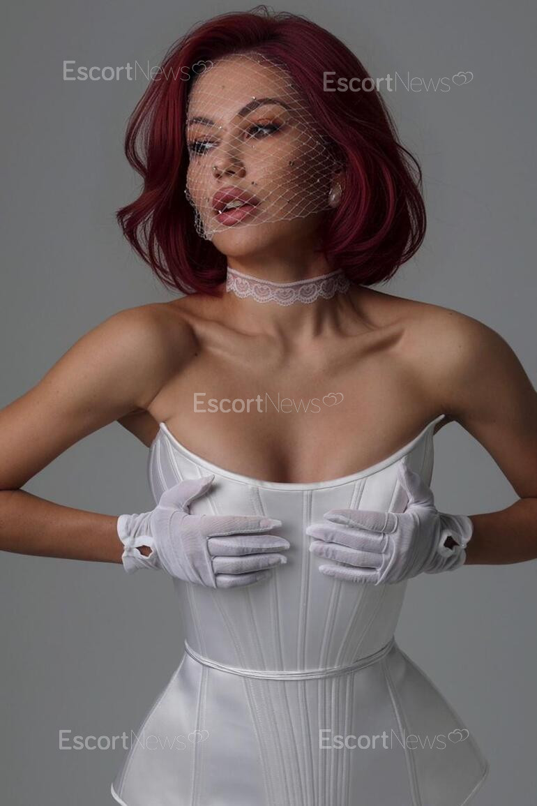 Sasha