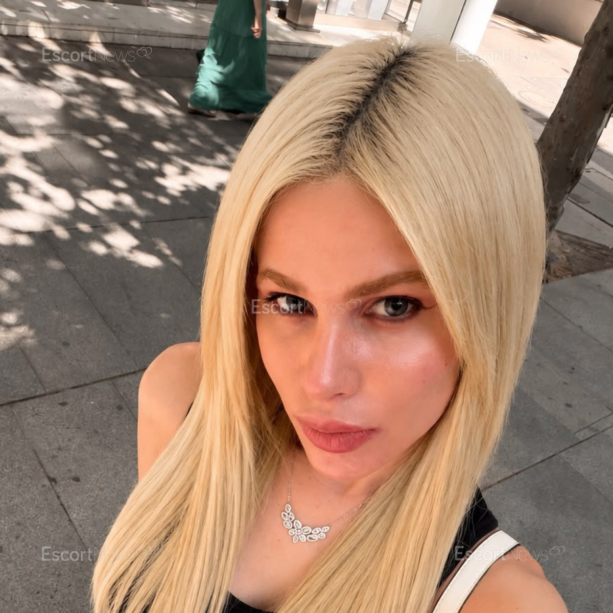 AMALIA VIP