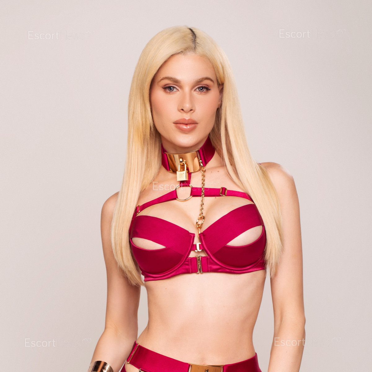 AMALIA VIP