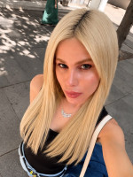 grece vip escort