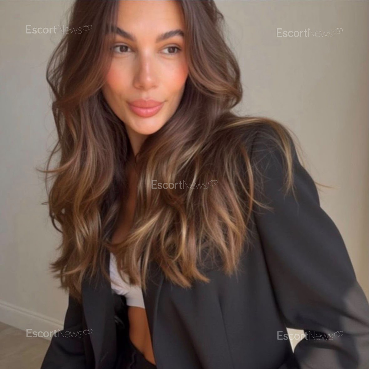 Bruna