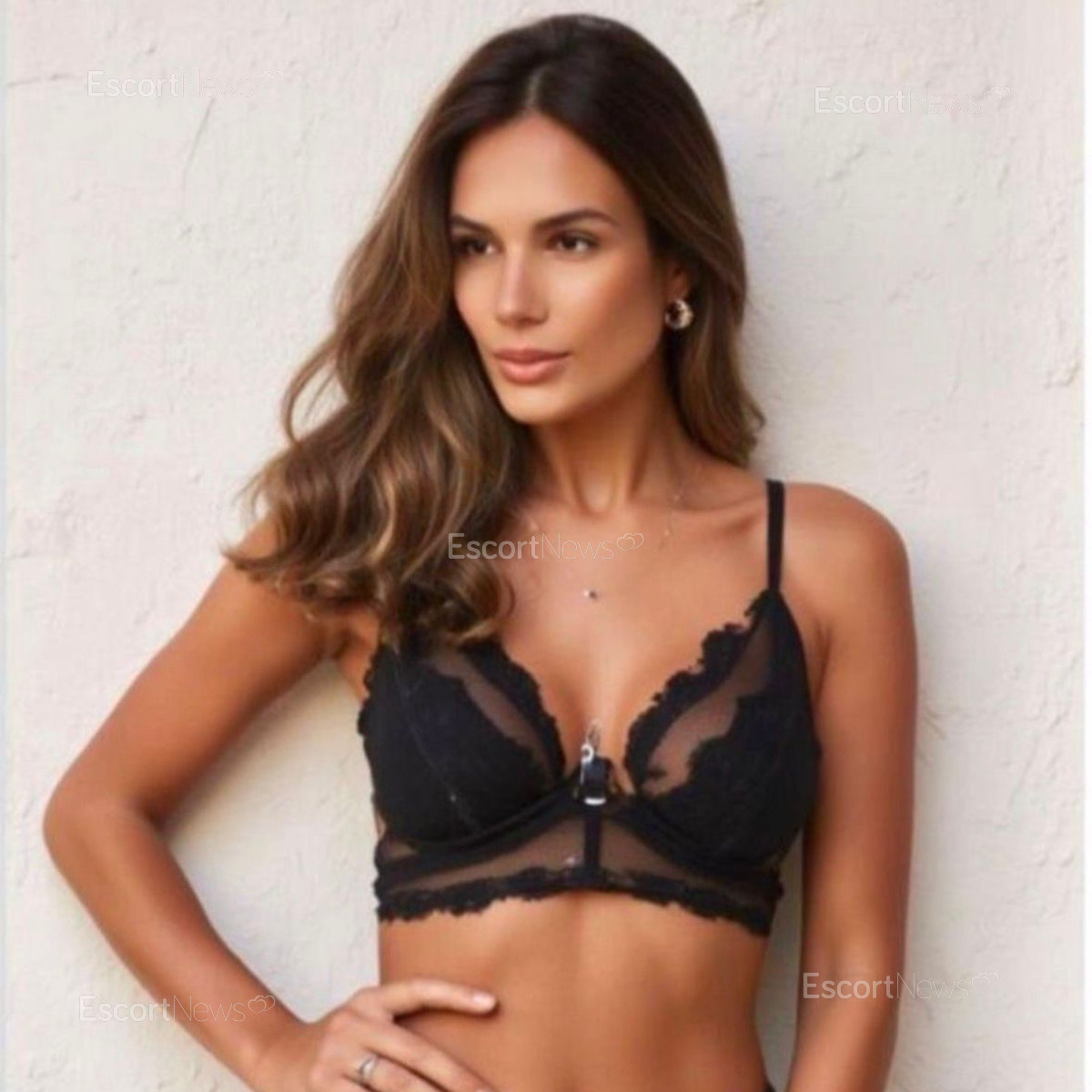 Bruna