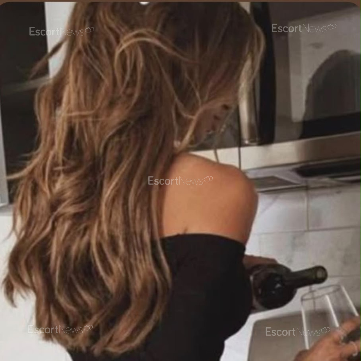 Bruna
