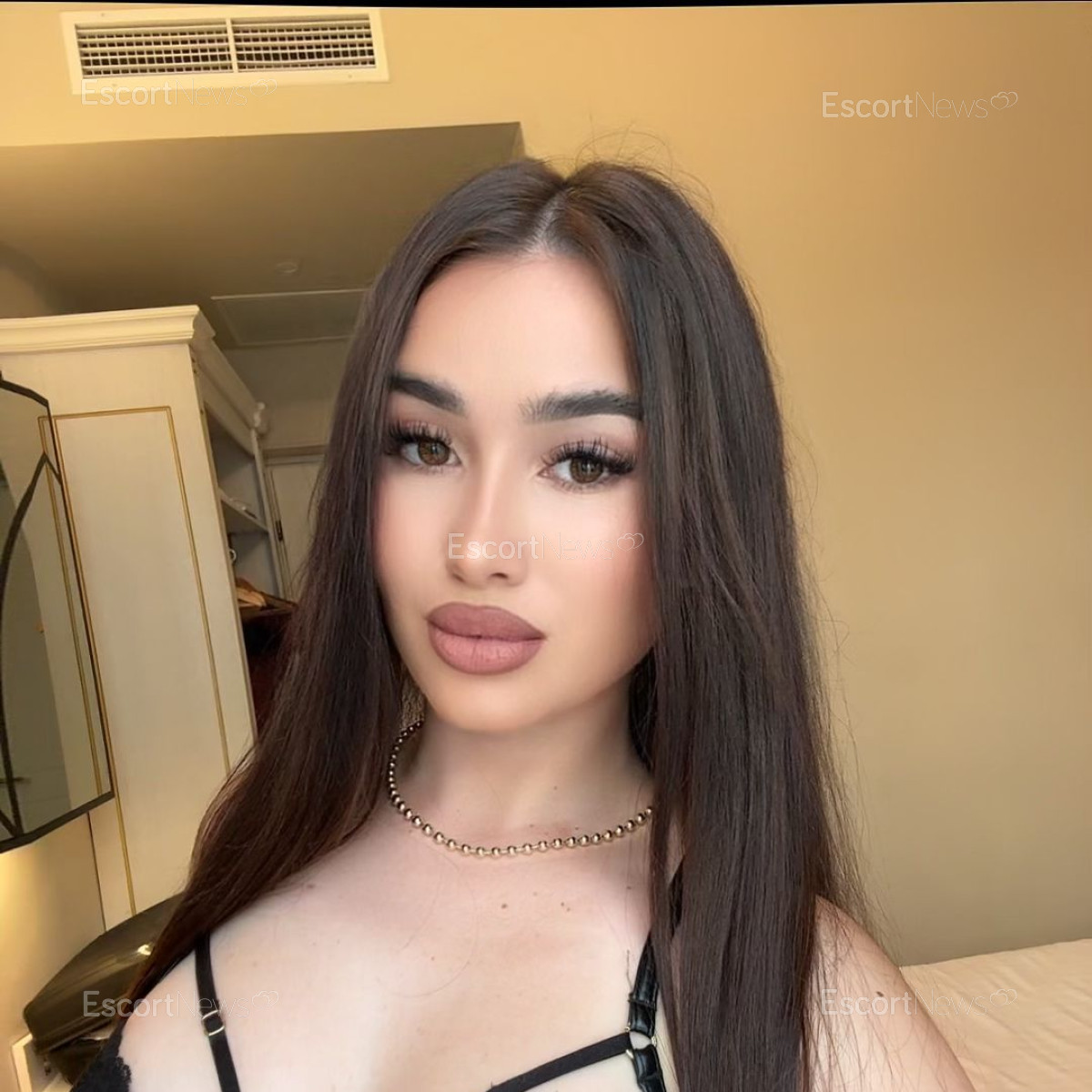 Any