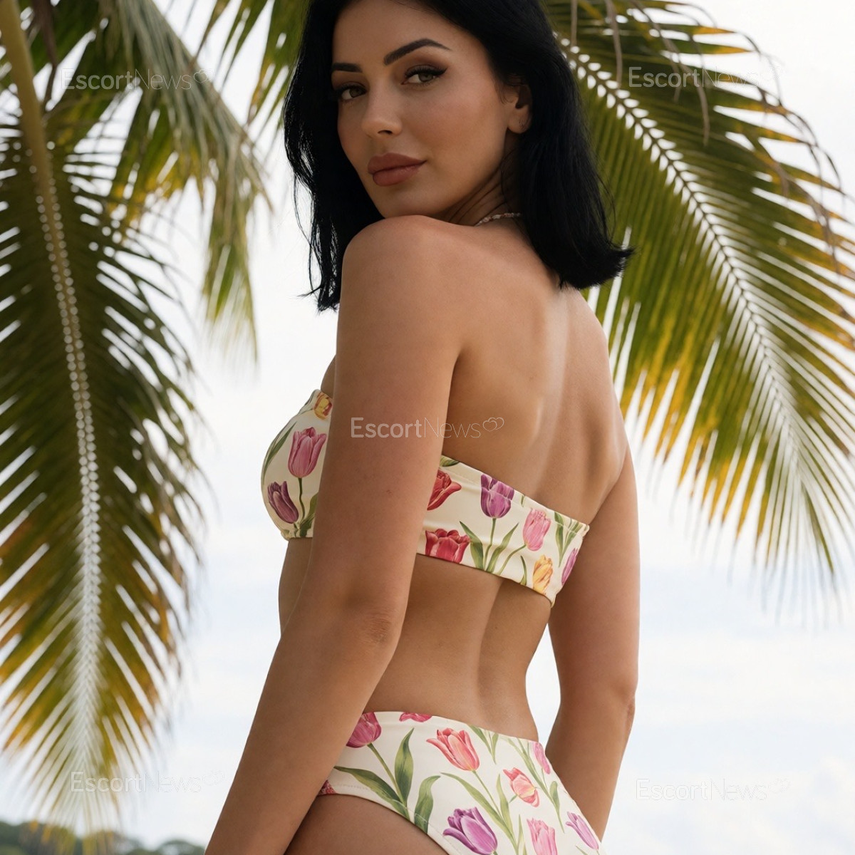 Tina