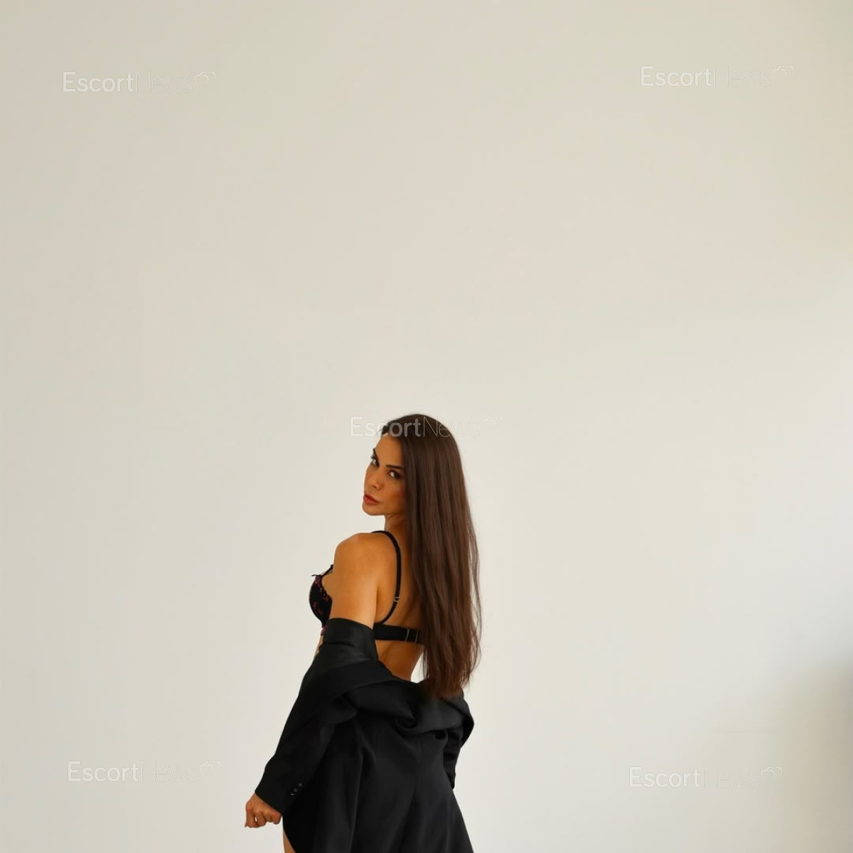 BEATRIZ