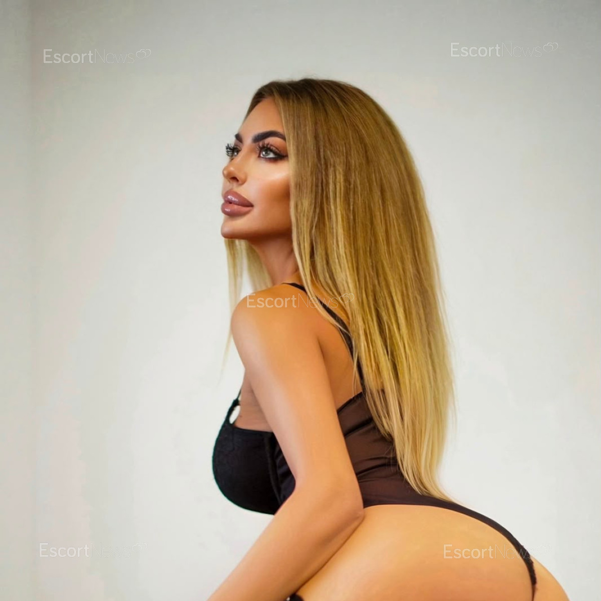 Bella