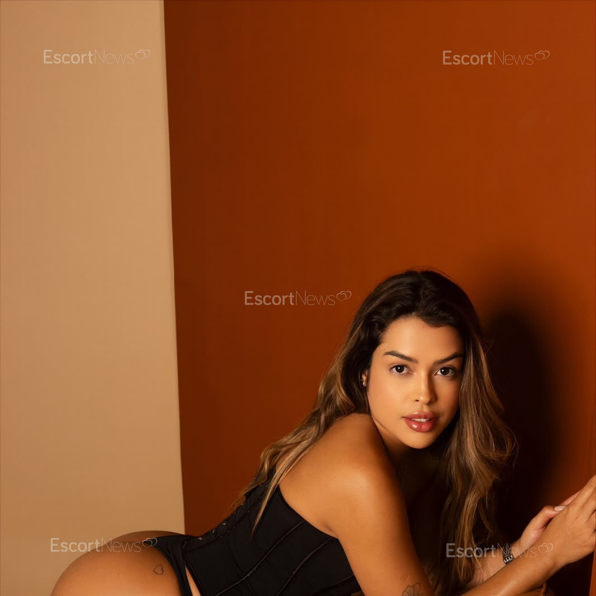 GISELE VIP