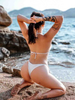 ATHENS ESCORTS STARS