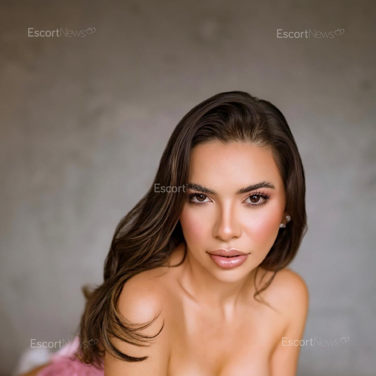 ANGEL VIP