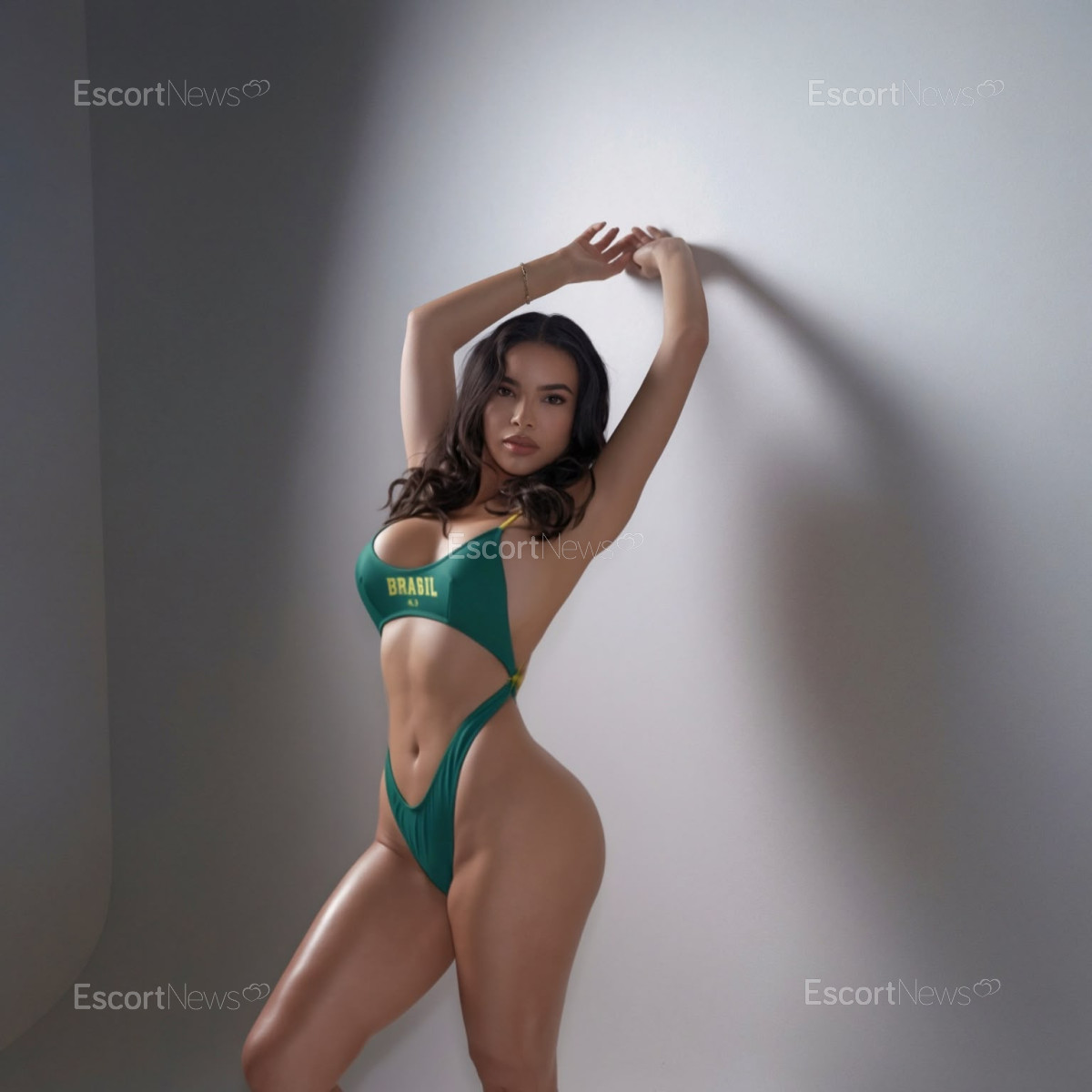 ANGEL VIP