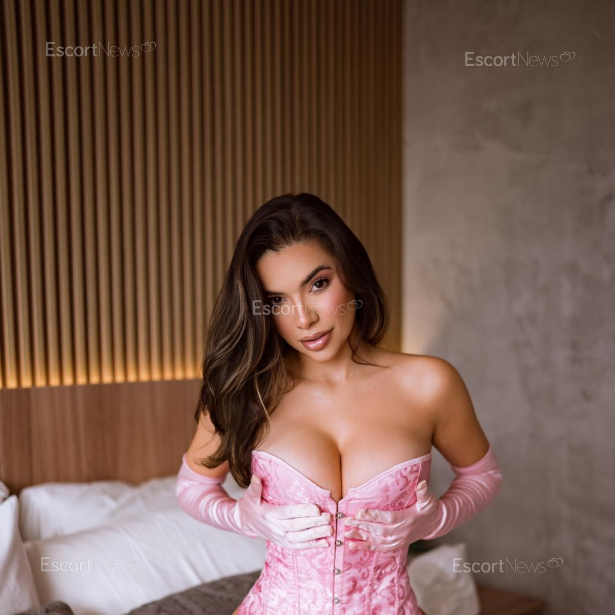 ANGEL VIP