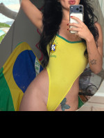 Sejam bem vindos