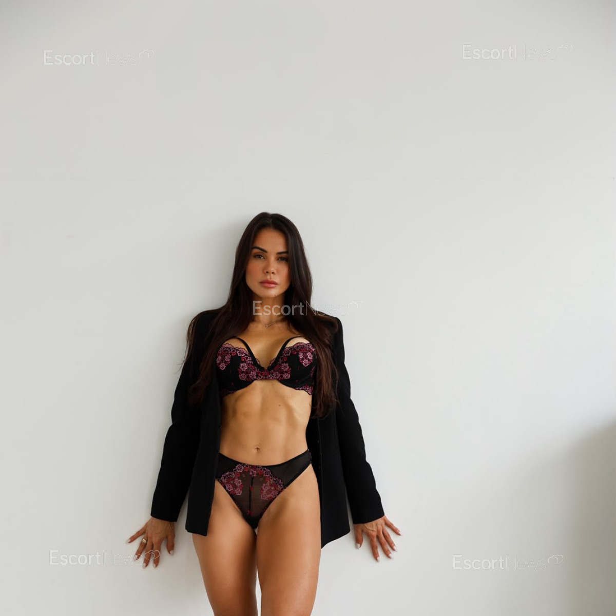 BEATRIZ VIP