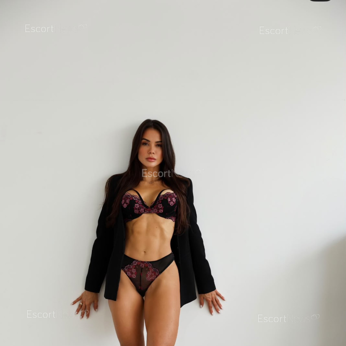 BEATRIZ VIP