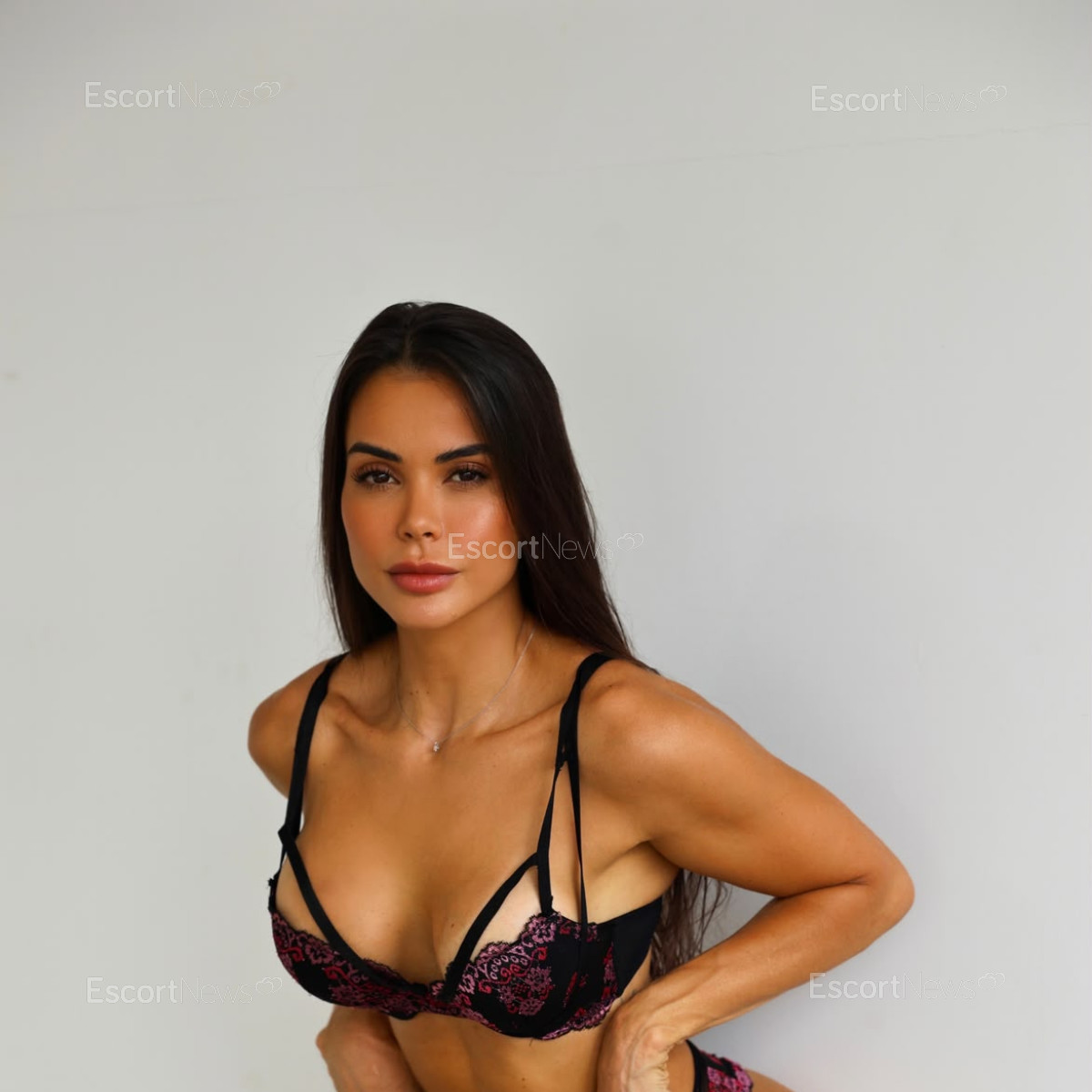 BEATRIZ VIP