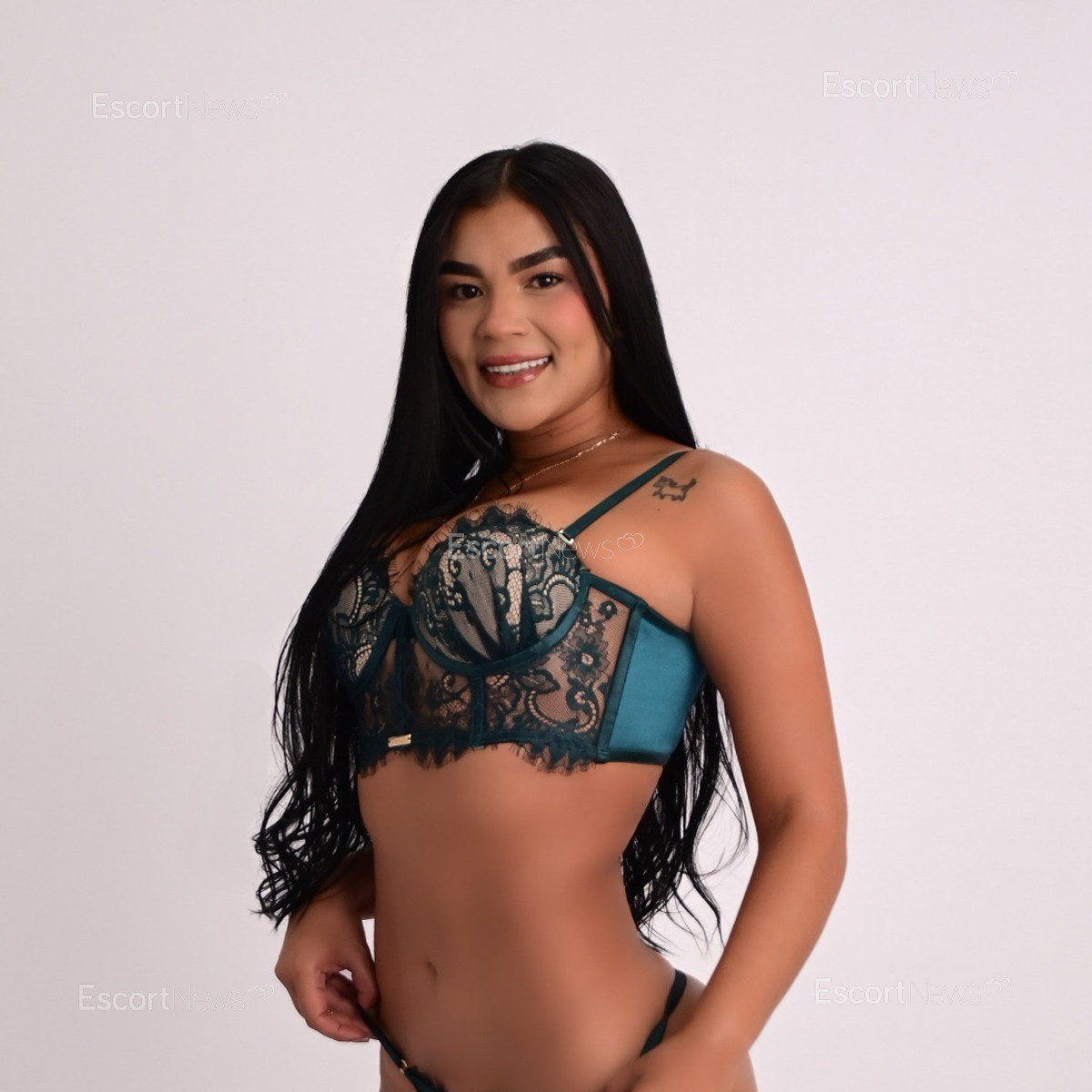 Selena 