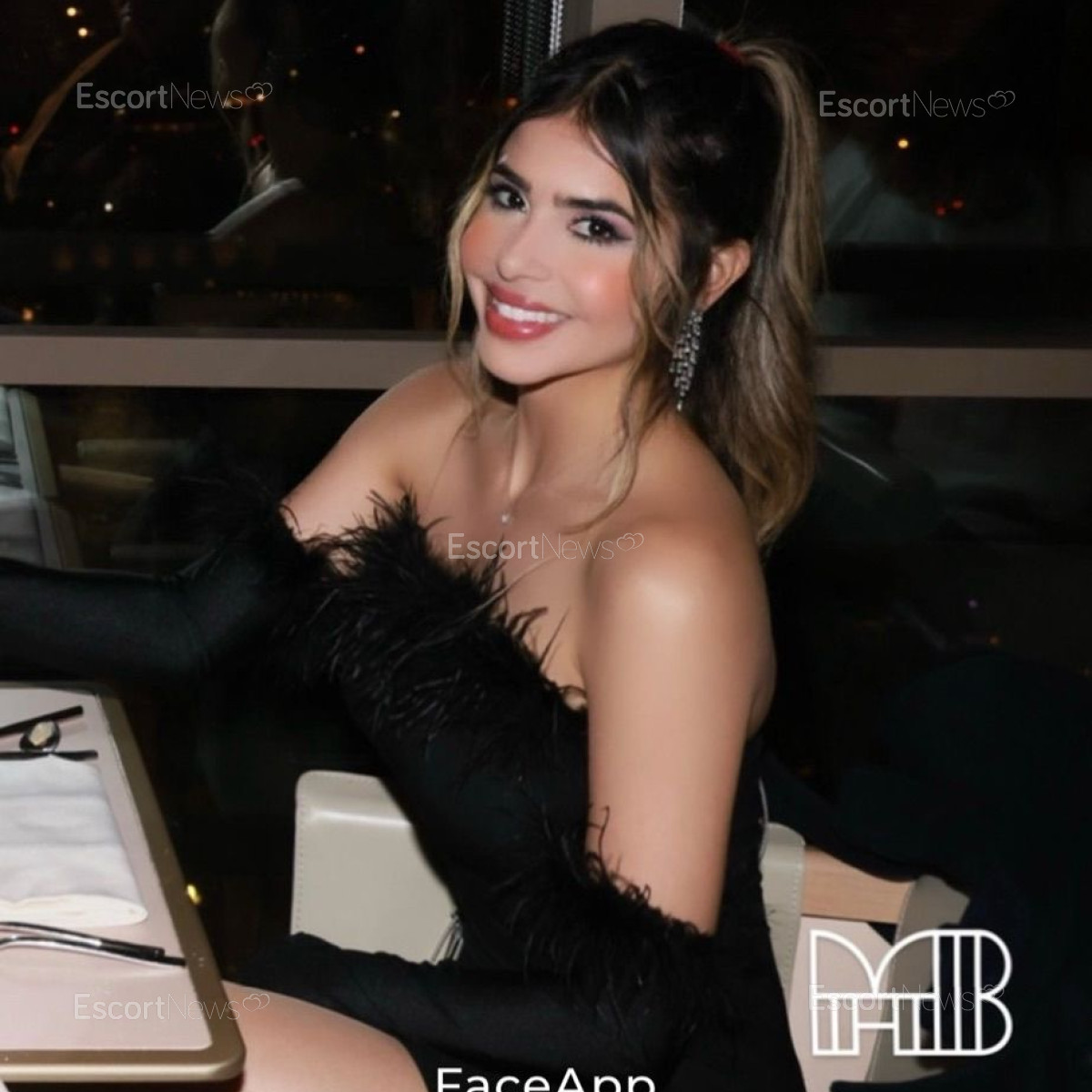 Alessia