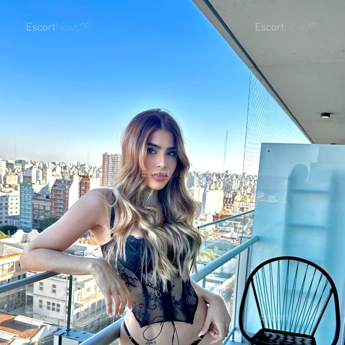 Alessia