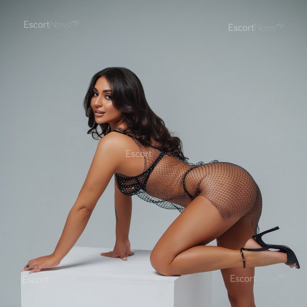 ALINA AS