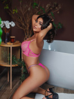 ATHENS ESCORTS STARS