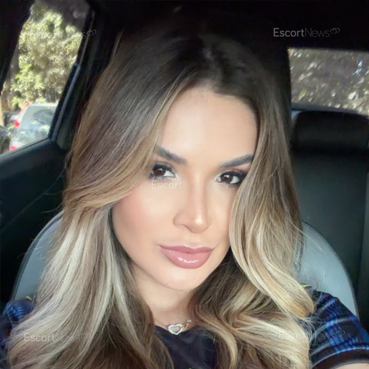 YARA VIP