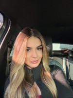grece vip escort