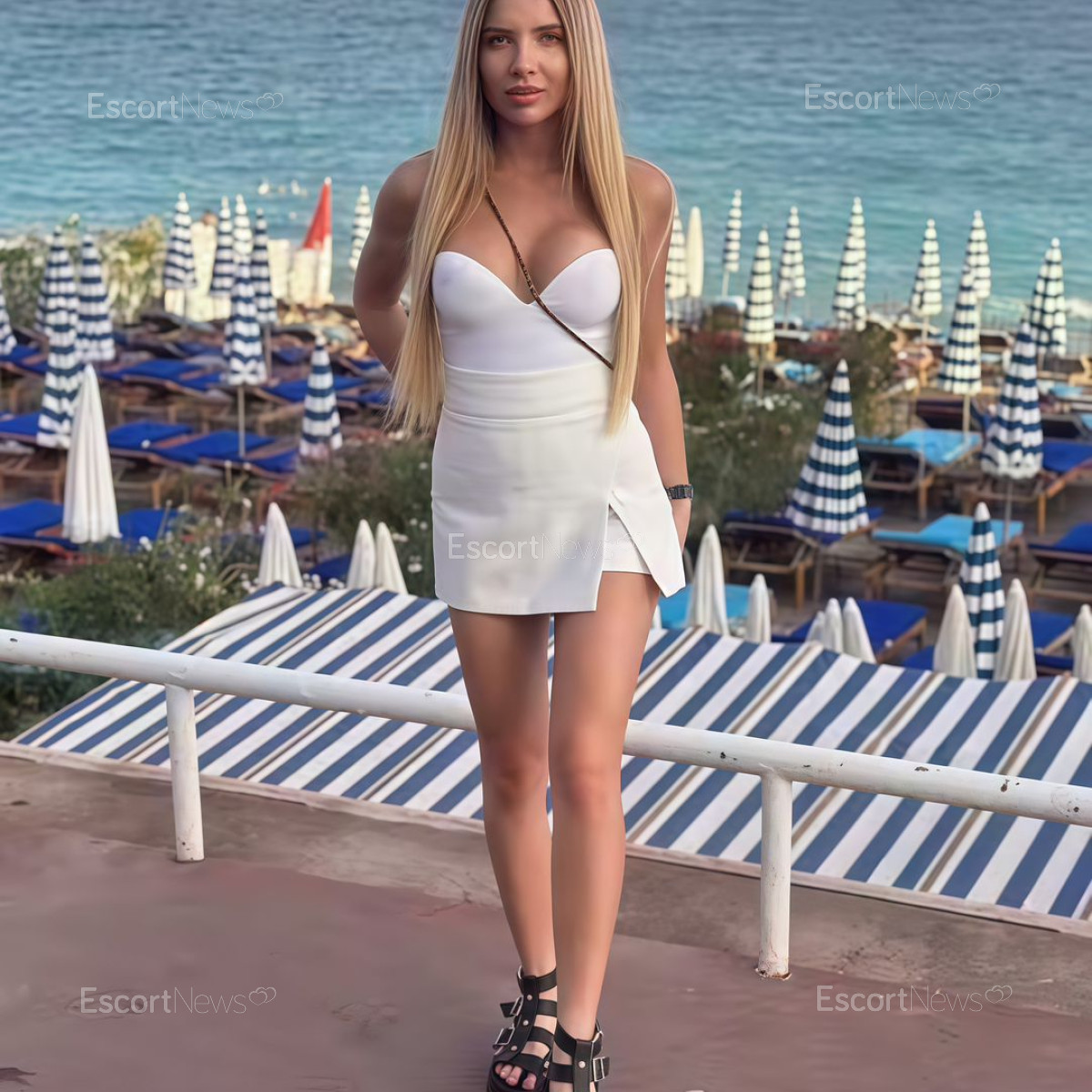 Veronika